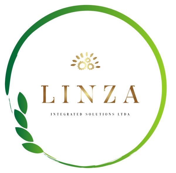 Linza